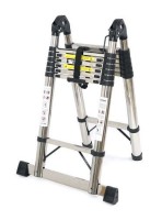 Фото - Лестница Voltronic YT43387 290&nbsp;см