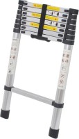 Фото - Лестница Voltronic YT43345 300 см