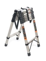 Фото - Лестница Voltronic YT43389 310&nbsp;см