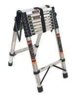 Фото - Лестница Voltronic YT43390 350 см