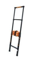 Фото - Лестница Voltronic YT43348 270&nbsp;см