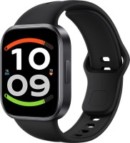 Фото - Смарт часы Xiaomi Redmi Watch 6 Active