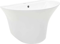 Фото - Умывальник VidaXL Basin Ceramic 143011 560&nbsp;мм