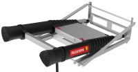 Фото - Лестница Telesteps 72527-541 295&nbsp;см