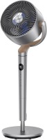 Фото - Вентилятор Dreo TurboPolyFan 502