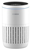 Фото - Воздухоочиститель Bosch Air2000