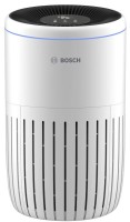 Фото - Воздухоочиститель Bosch Air4000