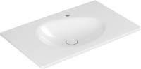 Фото - Умывальник Villeroy & Boch Antao 4A7581R1 800 мм