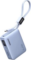 Фото - Повербанк Ugreen PB584