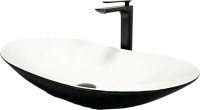 Фото - Умывальник VBI Turate VBI-017501 640&nbsp;мм