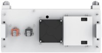 Фото - Батарея Deye BOS-B-Pack14.3