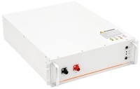 Фото - Батарея Felicity Solar FLH48100UMG2