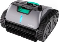 Фото - Робот для чистки бассейнов AquaJoy Cyclone C1 Pro