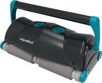 Фото - Робот для чистки бассейнов Aquabot Ultramax