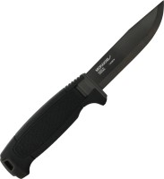 Фото - Нож / мультитул Mora Amberg BlackBlade (C)