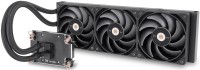 Фото - Система охлаждения Thermaltake AW360