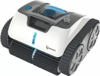 Фото - Робот для чистки бассейнов Aquaviva Osprey 700
