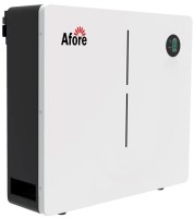 Фото - Батарея Afore AF5000W-LF