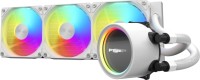 Фото - Система охлаждения FSP AE36 White