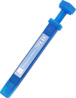 Фото - Термопаста Thermalright TF8 EX 2.9g