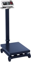 Фото - Торговые весы Steinberg SBS-PF-600/100
