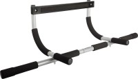 Фото - Турник / брусья VirtuFit Multifunctional Pull-Up Bar