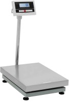 Фото - Торговые весы Steinberg SBS-PF-300/10B