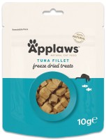 Фото - Корм для кошек Applaws Freeze Dried Treats Tuna 10 g