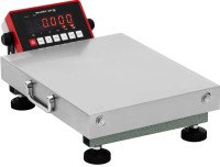 Фото - Торговые весы Steinberg SBS-PF-30/5