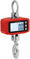 Фото - Торговые весы Steinberg SBS-KW-1000N