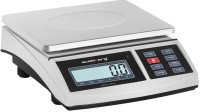 Фото - Торговые весы Steinberg SBS-TW-30C