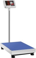 Фото - Торговые весы Steinberg SBS-PF-300/50B