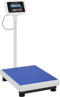 Фото - Торговые весы Steinberg SBS-PF-150