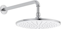 Фото - Душевая система Volle Cascada A20Rw 1586.180501