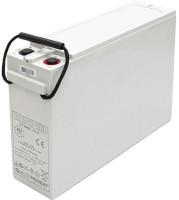 Фото - Батарея Monbat 12MVR100Gr