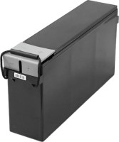 Фото - Батарея Monbat 12MVR155L