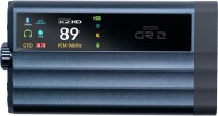 Фото - ЦАП iFi iDSD GR 2