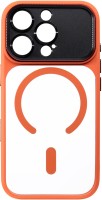 Фото - Чехол ArmorStandart Y17 MagCase for iPhone 16 Pro