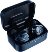 Фото - Наушники Noble Audio Osprey