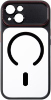Фото - Чехол ArmorStandart Y17 MagCase for iPhone 15