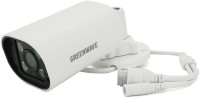 Фото - Камера видеонаблюдения Greenwave IPC18B4MP50