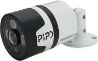 Фото - Камера видеонаблюдения PiPO PP-B2G03F500FA-A