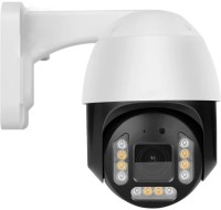 Фото - Камера видеонаблюдения PiPO PP-IPC36D5MP40