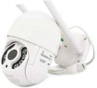 Фото - Камера видеонаблюдения PiPO PP-IPC27D8MP20