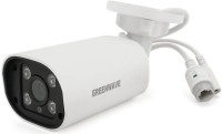 Фото - Камера видеонаблюдения Greenwave IPC52B5MP50