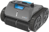 Фото - Робот для чистки бассейнов WYBOT C1 Pro