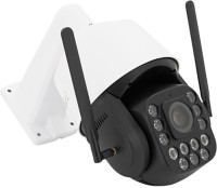 Фото - Камера видеонаблюдения Greenwave IPC60D4MP60