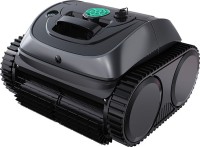 Фото - Робот для чистки бассейнов WYBOT C1