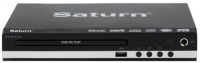 Фото - DVD/Blu-ray плеер Saturn ST-DV7731