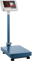 Фото - Торговые весы Steinberg SBS-PF-100/10B